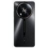 Smartphone Itel RS4 - 12 Go RAM, 256 Go - Noir