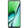 Smartphone Itel RS4 - 12 Go RAM, 256 Go - Noir