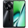 Smartphone Itel RS4 - 12 Go RAM, 256 Go - Noir