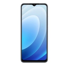 Smartphone Itel A70 4Go 64Go Noir