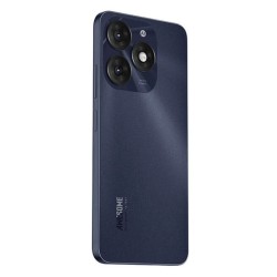 Smartphone Itel A70 4Go 64Go Noir