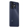 Smartphone Itel A70 4Go 64Go Noir