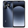 Smartphone Itel A70 - 4 Go RAM, 64 Go - Noir