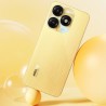 Smartphone Itel A70 3Go 64Go Gold