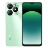 Smartphone Itel A70 3 Go RAM 64 Go  Vert