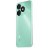 Smartphone Itel A70 3 Go RAM 64 Go  Vert