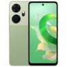 Smartphone Itel P55+ - 4 Go RAM, 128 Go - Vert