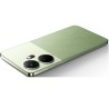 Smartphone Itel P55+ 4 Go 128 Go Vert