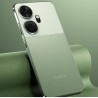 Smartphone Itel P55+ 4 Go 128 Go Vert