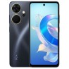 Smartphone Itel P55+ - 4 Go RAM, 128 Go - Noir