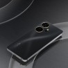 Smartphone Itel P55+ 4Go 128Go Noir