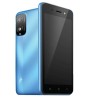 Smartphone Itel A18 - 1Go RAM - 32Go - Bleu