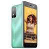 Smartphone Itel A18 - 1Go RAM - 32Go - Vert