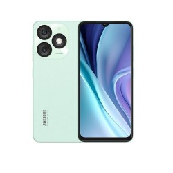 Smartphone Itel A50 - 2 Go RAM - 64 Go - Vert