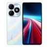 Smartphone Itel P55  4Go128Go Bleu