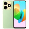 Smartphone Tecno Spark 20 C - 8 Go RAM, 128 Go - Vert