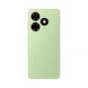 Smartphone Tecno Spark Go 2024 - 4 Go RAM, 128 Go - Vert