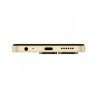 Smartphone Tecno Spark Go 2024 - 4 Go RAM, 128 Go - Vert