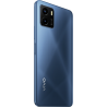 Smartphone Vivo Y15s 3Go 32Go Bleu