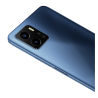 Smartphone Vivo Y15s 3Go 32Go Bleu