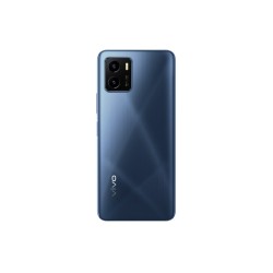 Smartphone Vivo Y15s 3Go 32Go Bleu