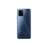 Smartphone Vivo Y15s 3Go 32Go Bleu