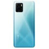 Smartphone Vivo Y15s 3Go 32Go Vert