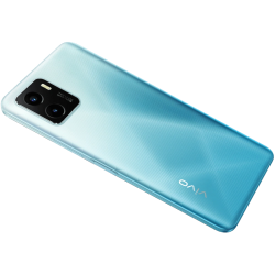 Smartphone Vivo Y15s 3Go 32Go Vert