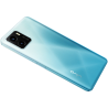 Smartphone Vivo Y15s 3Go 32Go Vert