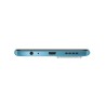 Smartphone Vivo Y15s 3Go 32Go Vert