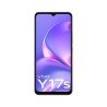 Smartphone Vivo Y17s 6Go 128Go Violet