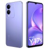 Smartphone Vivo Y17s 6Go 128Go Violet