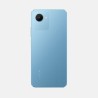 Smartphone Realme C30s - 3 Go RAM, 64 Go - Bleu