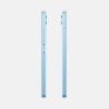 Smartphone Realme C30s - 3 Go RAM, 64 Go - Bleu