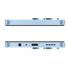 Smartphone Realme Note 50 - 4 Go RAM, 128 Go - Bleu