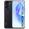 Smartphone Honor 90 Lite - 8 Go RAM, 256 Go - Noir