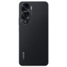 Smartphone Honor 90 Lite - 8 Go RAM, 256 Go - Noir
