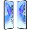 Smartphone Honor 90 Lite - 8 Go RAM, 256 Go - Noir