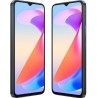Smartphone Honor X6a 4Go 128Go Noir