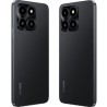 Smartphone Honor X6a 4Go 128Go Noir