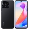 Smartphone Honor X6a - 4 Go RAM, 128 Go - Noir