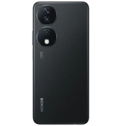 Smartphone Honor X7b 6Go 256Go Noir