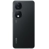 Smartphone Honor X7b 6Go 256Go Noir