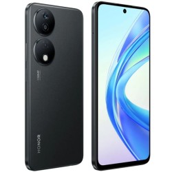 Smartphone Honor X7b 6Go 256Go Noir