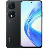 Smartphone Honor X7b - 6 Go RAM, 256 Go - Noir