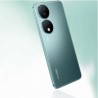 Smartphone Honor X7b 6Go 256Go Vert