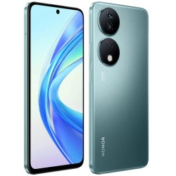 Smartphone Honor X7b 6Go 256Go Vert