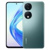 Smartphone Honor X7b - 6 Go RAM, 256 Go - Vert