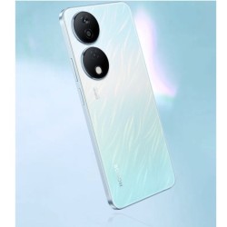 Smartphone Honor X7b 6Go 256Go Silver