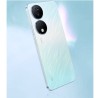Smartphone Honor X7b 6Go 256Go Silver